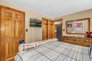 27 Reed Rd, Coplin Plt, ME 04983 - Photo 15