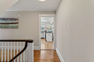 263 Brighton Ave, Portland, ME 04102 - Photo 9