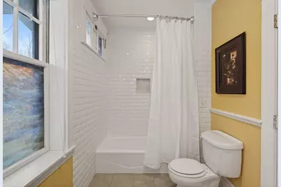 263 Brighton Avenue, Portland, ME 04102 - Photo 33