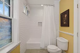 263 Brighton Ave, Portland, ME 04102 - Photo 33