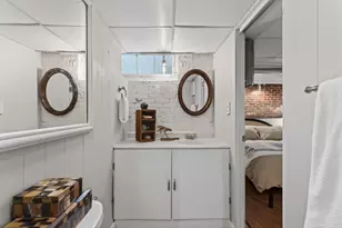 263 Brighton Ave, Portland, ME 04102 - Photo 43