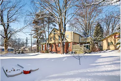 263 Brighton Avenue, Portland, ME 04102 - Photo 51