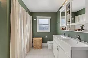 263 Brighton Ave, Portland, ME 04102 - Photo 19