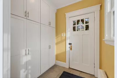 263 Brighton Avenue, Portland, ME 04102 - Photo 27