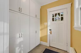 263 Brighton Ave, Portland, ME 04102 - Photo 27