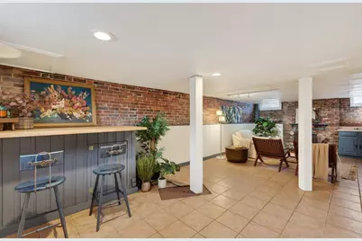 263 Brighton Avenue, Portland, ME 04102 - Photo 39