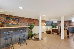 263 Brighton Ave, Portland, ME 04102 - Photo 39