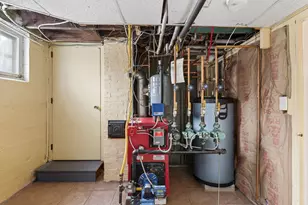 263 Brighton Ave, Portland, ME 04102 - Photo 45