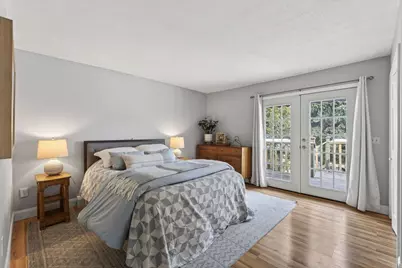 263 Brighton Avenue, Portland, ME 04102 - Photo 17