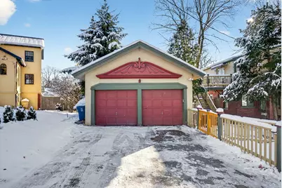 263 Brighton Avenue, Portland, ME 04102 - Photo 47