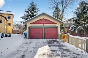 263 Brighton Ave, Portland, ME 04102 - Photo 47