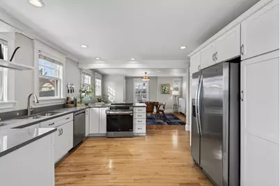 263 Brighton Avenue, Portland, ME 04102 - Photo 11