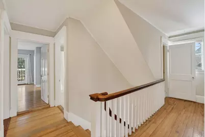 263 Brighton Avenue, Portland, ME 04102 - Photo 23