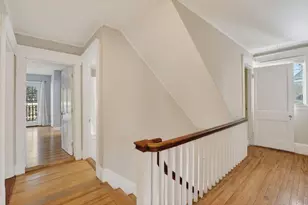 263 Brighton Ave, Portland, ME 04102 - Photo 23