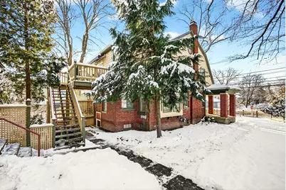 263 Brighton Avenue, Portland, ME 04102 - Photo 49