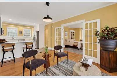 263 Brighton Avenue, Portland, ME 04102 - Photo 35