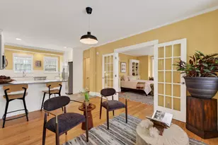 263 Brighton Ave, Portland, ME 04102 - Photo 35