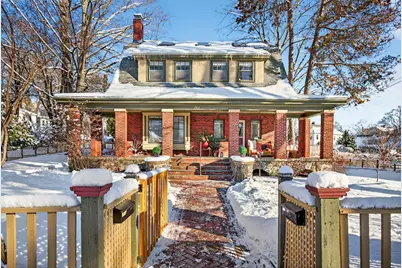 263 Brighton Avenue, Portland, ME 04102 - Photo 1