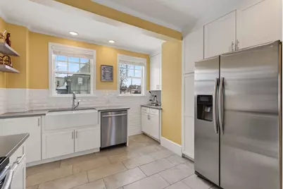 263 Brighton Avenue, Portland, ME 04102 - Photo 29