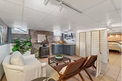 263 Brighton Avenue, Portland, ME 04102 - Photo 41