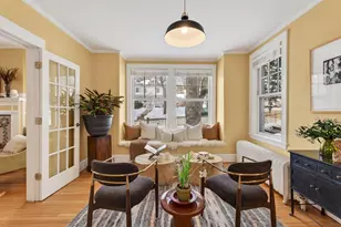 263 Brighton Ave, Portland, ME 04102 - Photo 25