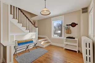 263 Brighton Ave, Portland, ME 04102 - Photo 7