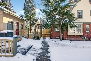 263 Brighton Ave, Portland, ME 04102 - Photo 43