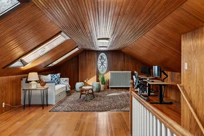 263 Brighton Avenue, Portland, ME 04102 - Photo 19