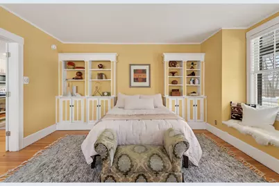 263 Brighton Avenue, Portland, ME 04102 - Photo 31