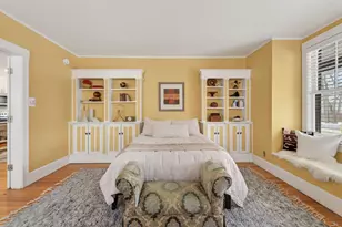 263 Brighton Ave, Portland, ME 04102 - Photo 31