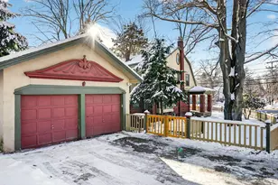 263 Brighton Ave, Portland, ME 04102 - Photo 41