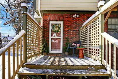 263 Brighton Avenue, Portland, ME 04102 - Photo 21