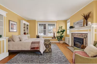 263 Brighton Avenue, Portland, ME 04102 - Photo 29