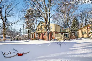 263 Brighton Ave, Portland, ME 04102 - Photo 45