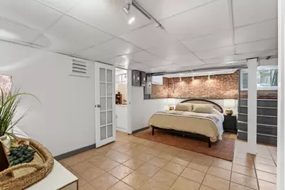 263 Brighton Avenue, Portland, ME 04102 - Photo 35