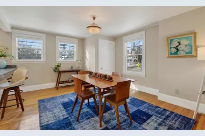 263 Brighton Avenue, Portland, ME 04102 - Photo 11