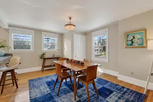 263 Brighton Ave, Portland, ME 04102 - Photo 11