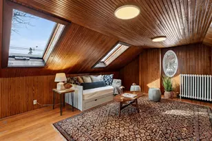 263 Brighton Ave, Portland, ME 04102 - Photo 5