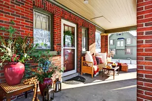 263 Brighton Ave, Portland, ME 04102 - Photo 47