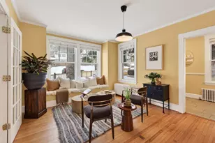 263 Brighton Ave, Portland, ME 04102 - Photo 3