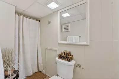 263 Brighton Avenue, Portland, ME 04102 - Photo 37