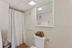 263 Brighton Ave, Portland, ME 04102 - Photo 37