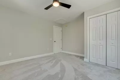 60 Welch Lane, Sanford, ME 04073 - Photo 19