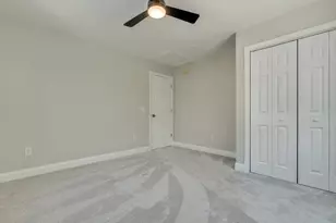 60 Welch Ln, Sanford, ME 04073 - Photo 19