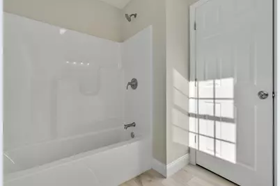 60 Welch Lane, Sanford, ME 04073 - Photo 21