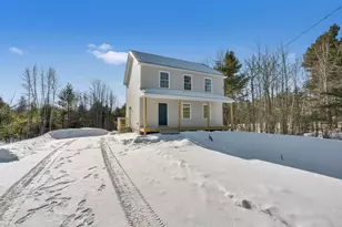 60 Welch Ln, Sanford, ME 04073 - Photo 3