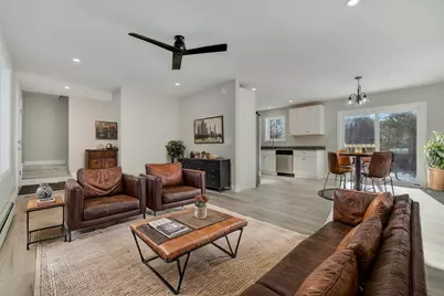 60 Welch Lane, Sanford, ME 04073 - Photo 11