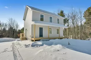 60 Welch Ln, Sanford, ME 04073 - Photo 1