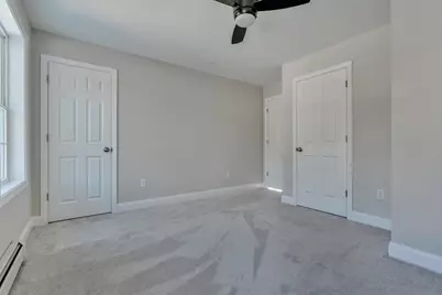 60 Welch Lane, Sanford, ME 04073 - Photo 15