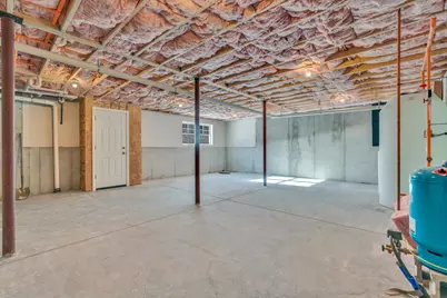 60 Welch Lane, Sanford, ME 04073 - Photo 23